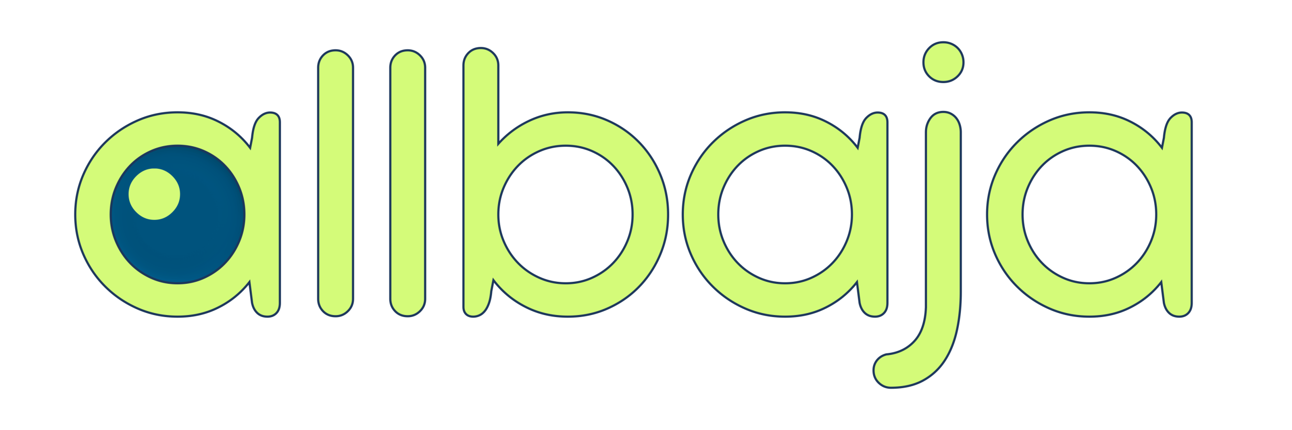 AllBaja